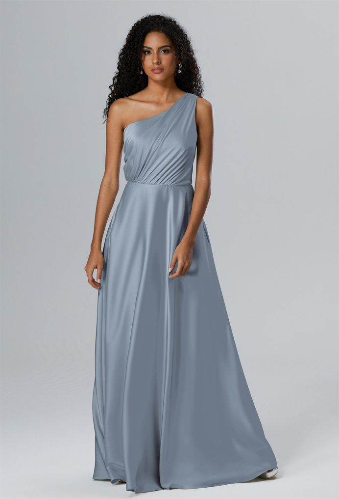AW Nosegay Dress